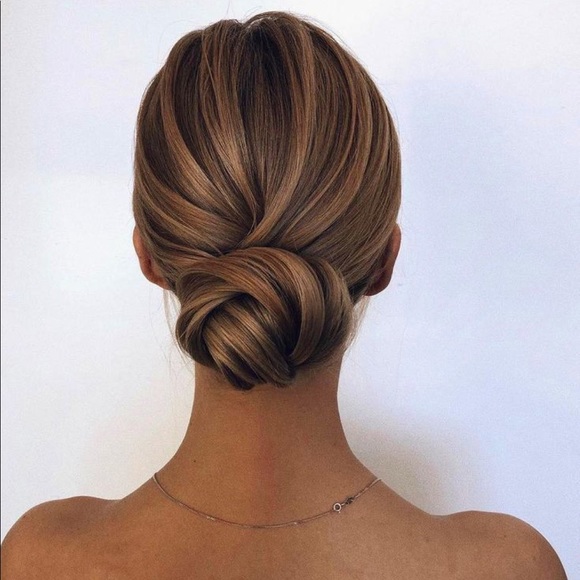 Meet your Posher, Emily - Picture 1 of 1